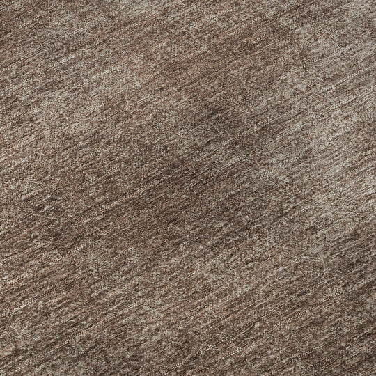 Premium Washable Super Soft Solid Ombre Mayfield Rug
