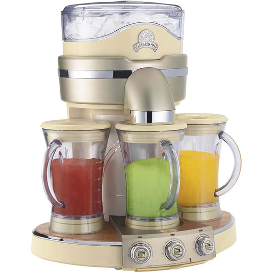 Margaritaville Tahiti Frozen Concoction Maker