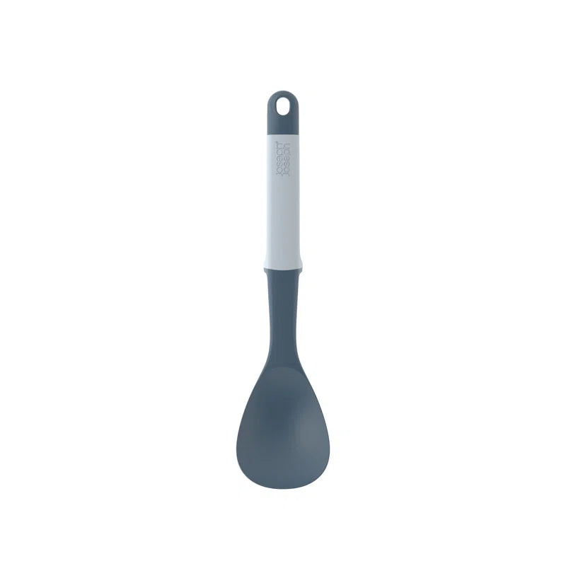Elevate 6-Piece Kitchen Utensil Carousel Set