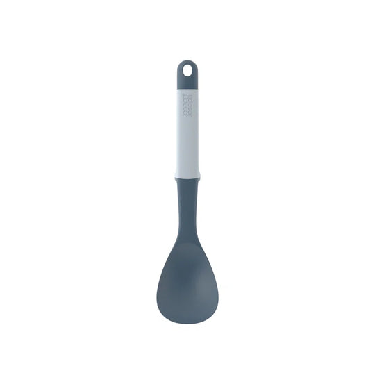 Elevate 6-Piece Kitchen Utensil Carousel Set