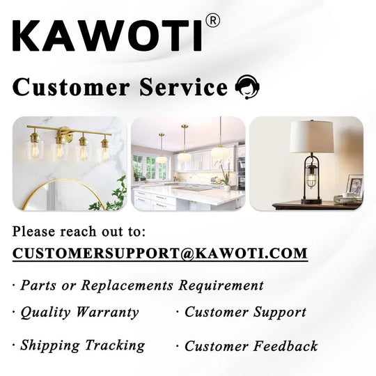 61'' Floor Lamp with Fabric Drum Shade