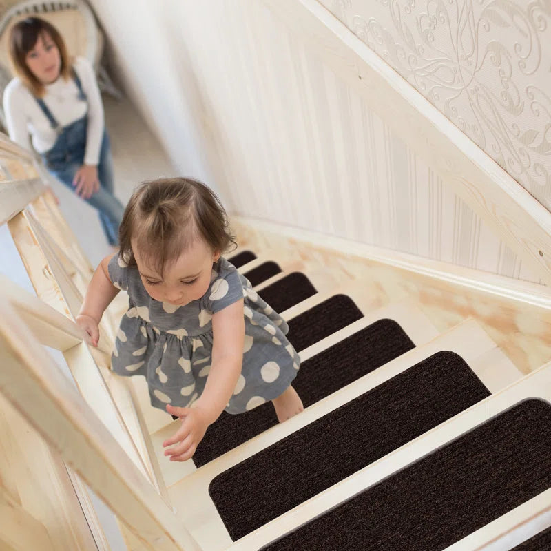 Arturas Non-Slip Stair Tread