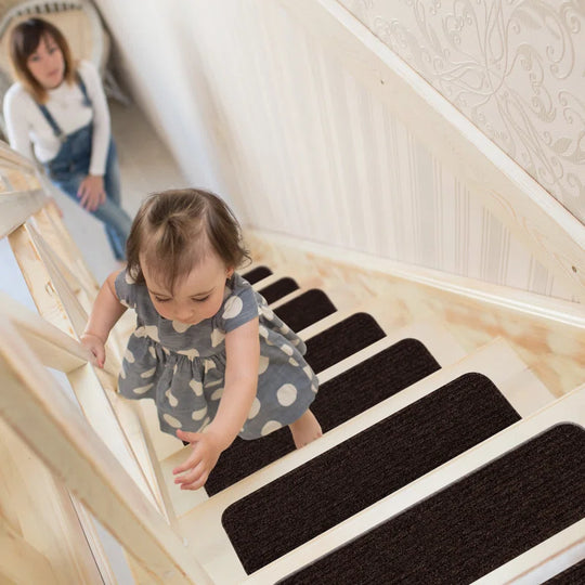 Arturas Non-Slip Stair Tread