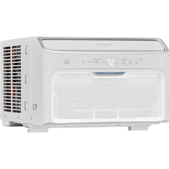 Gallery 10,000 BTU Inverter Smart Window Air Conditioner