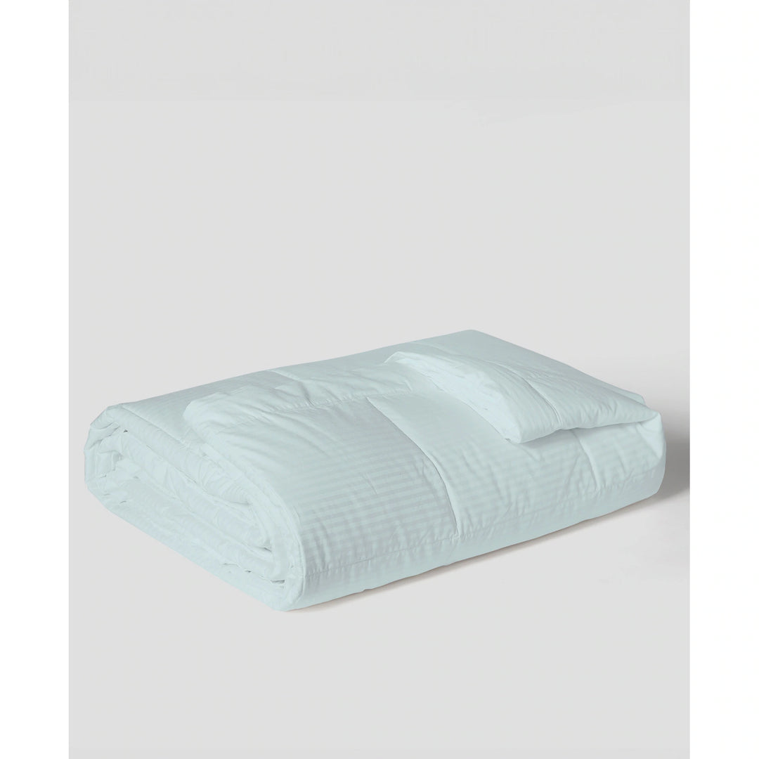 World'S Biggest Blanket - Colossal Size down Alternative Blanket