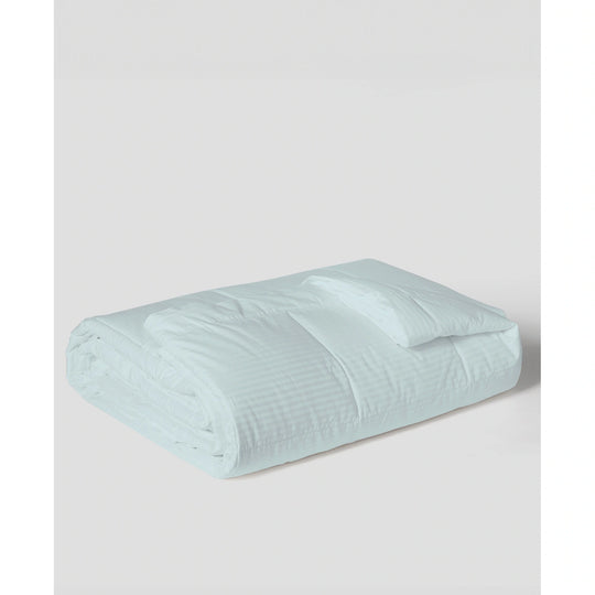World'S Biggest Blanket - Colossal Size down Alternative Blanket