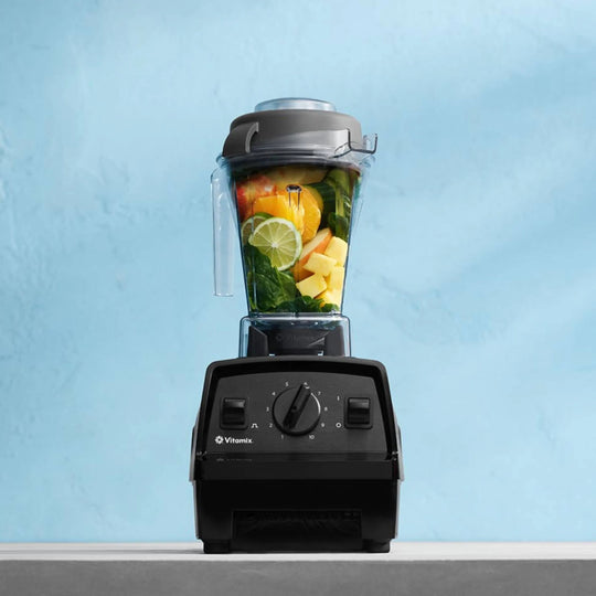Explorian Series E310 Blender, Black - 48 Fl Oz