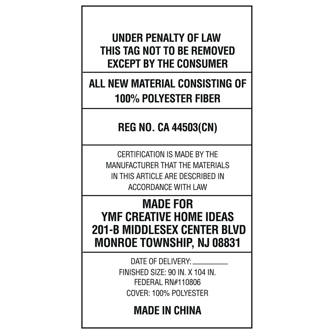 Juicy Reversible Cabana Stripe Bedding Set