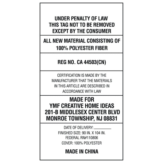 Juicy Reversible Cabana Stripe Bedding Set