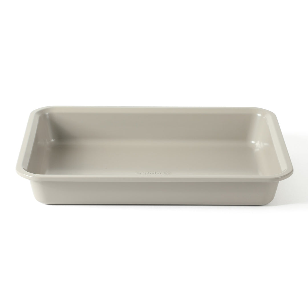 Legacy 10 Piece PFA Free Nonstick Bakeware Set