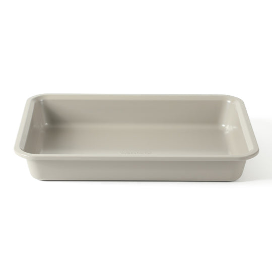 Legacy 10 Piece PFA Free Nonstick Bakeware Set