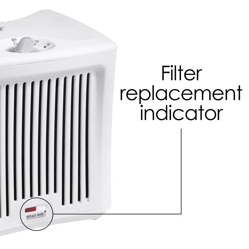 ® Trueair® Room Odor Eliminator