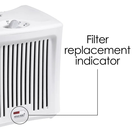 ® Trueair® Room Odor Eliminator
