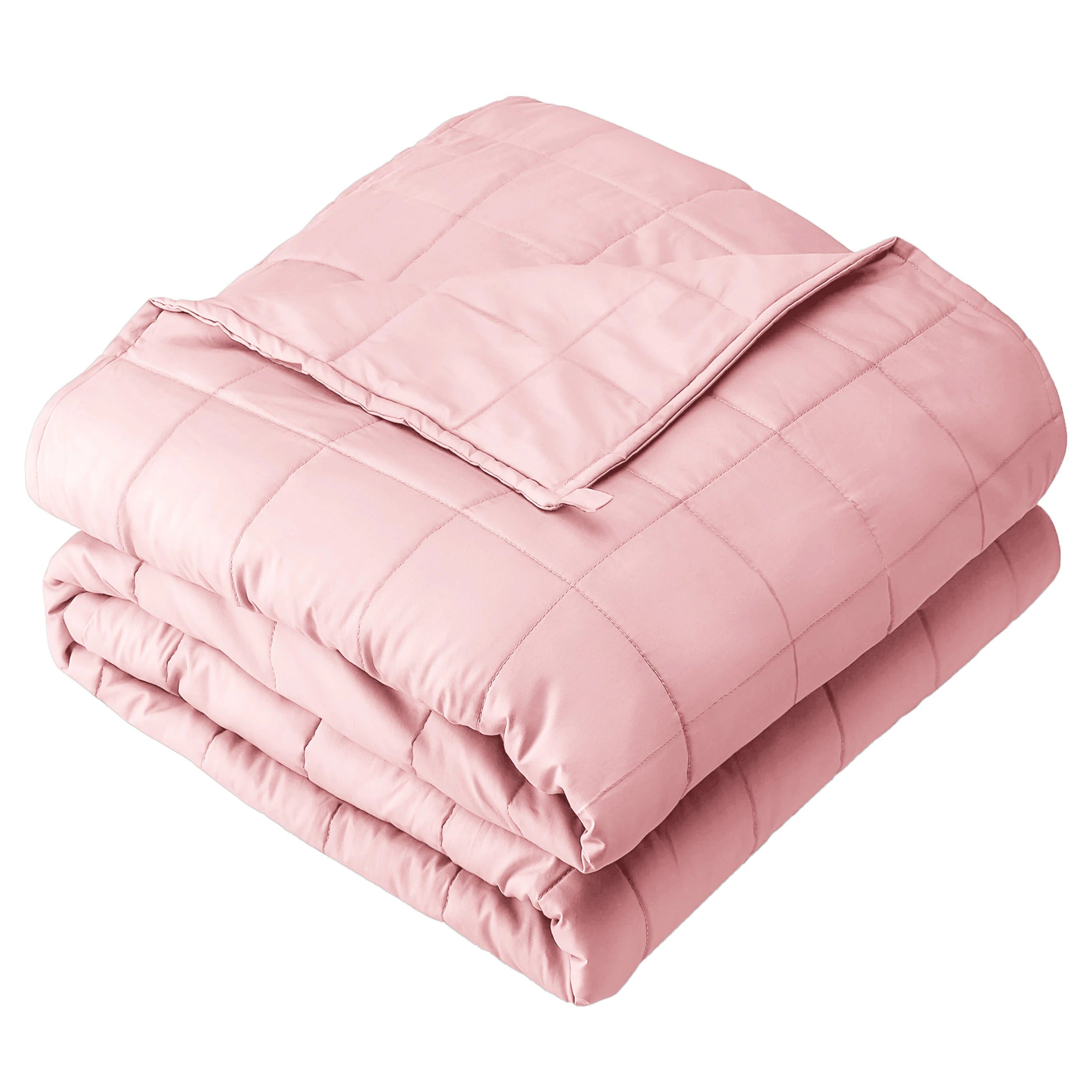 Weighted Sensory Blanket
