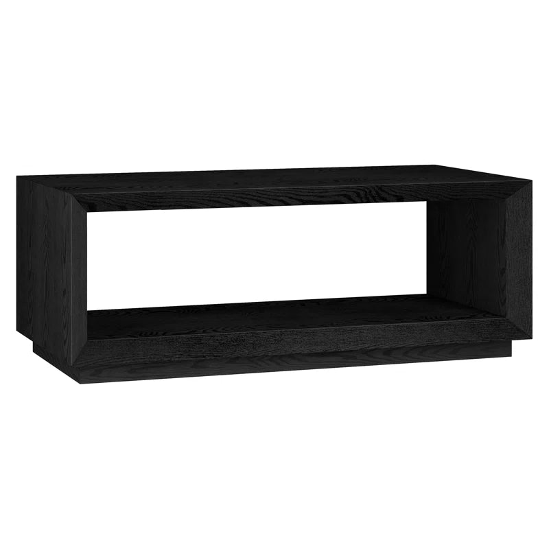 Evie Single Coffee Table