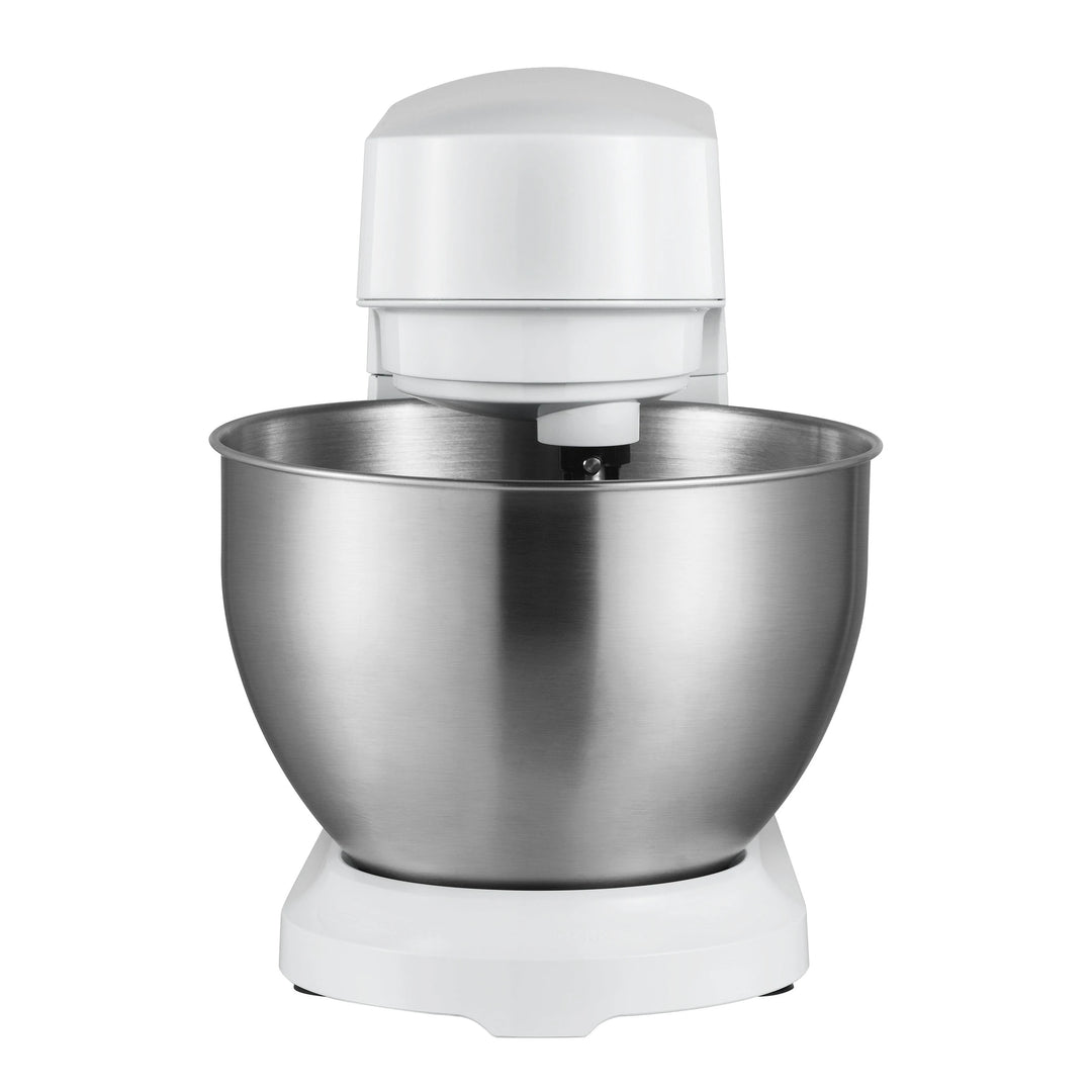 5 Quart Tilt Head Stand Mixer