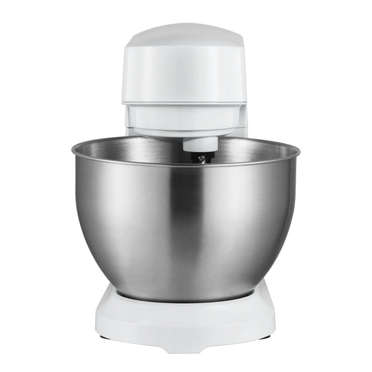 5 Quart Tilt Head Stand Mixer