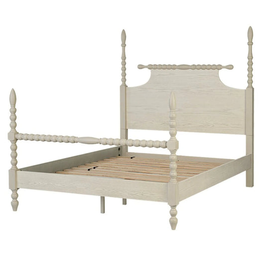 Beckett Bed