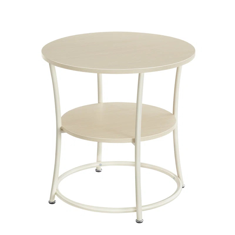 Rolande End Table