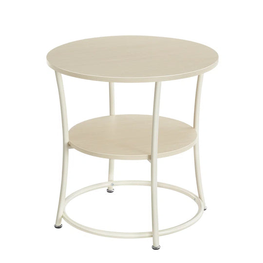 Rolande End Table
