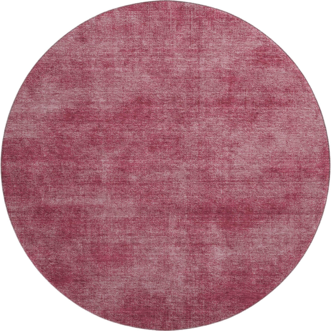 Premium Washable Super Soft Solid Ombre Mayfield Rug