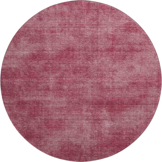 Premium Washable Super Soft Solid Ombre Mayfield Rug