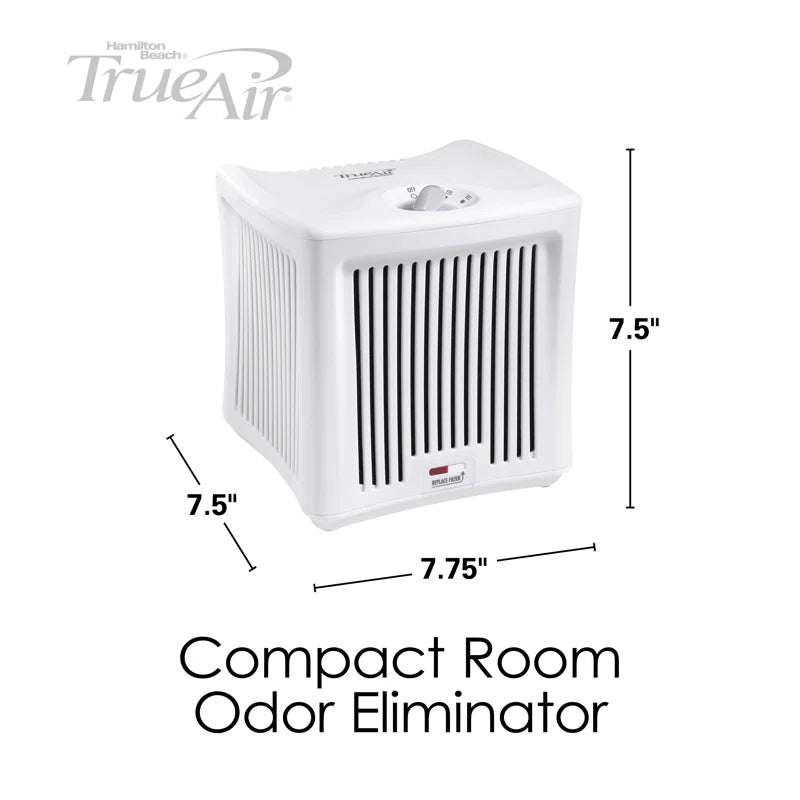 ® Trueair® Room Odor Eliminator