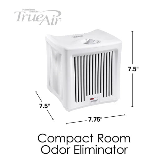 ® Trueair® Room Odor Eliminator