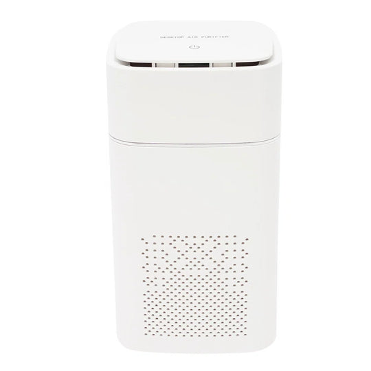 Tabletop Air Purifier
