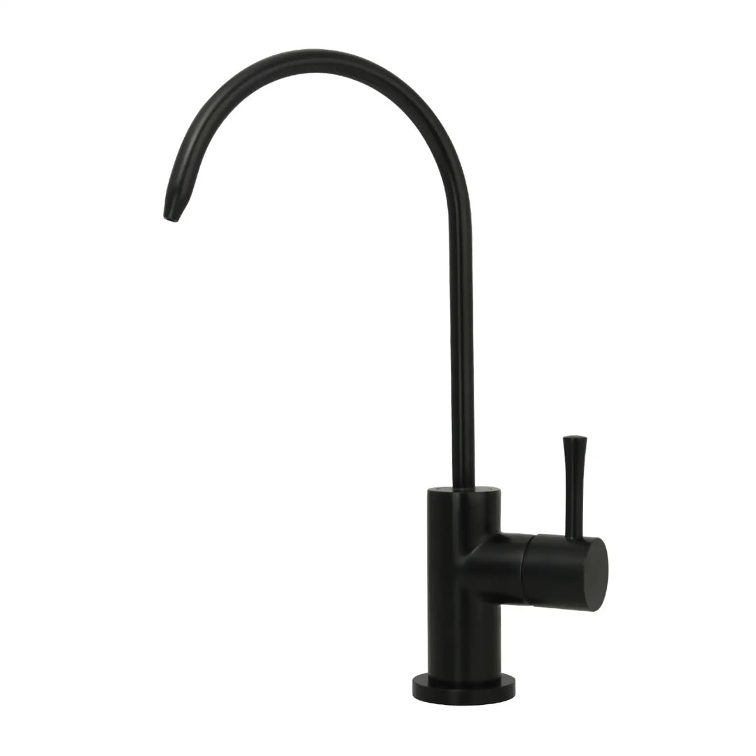 One-Handle Drinking Water Faucet-5 Years Warranty