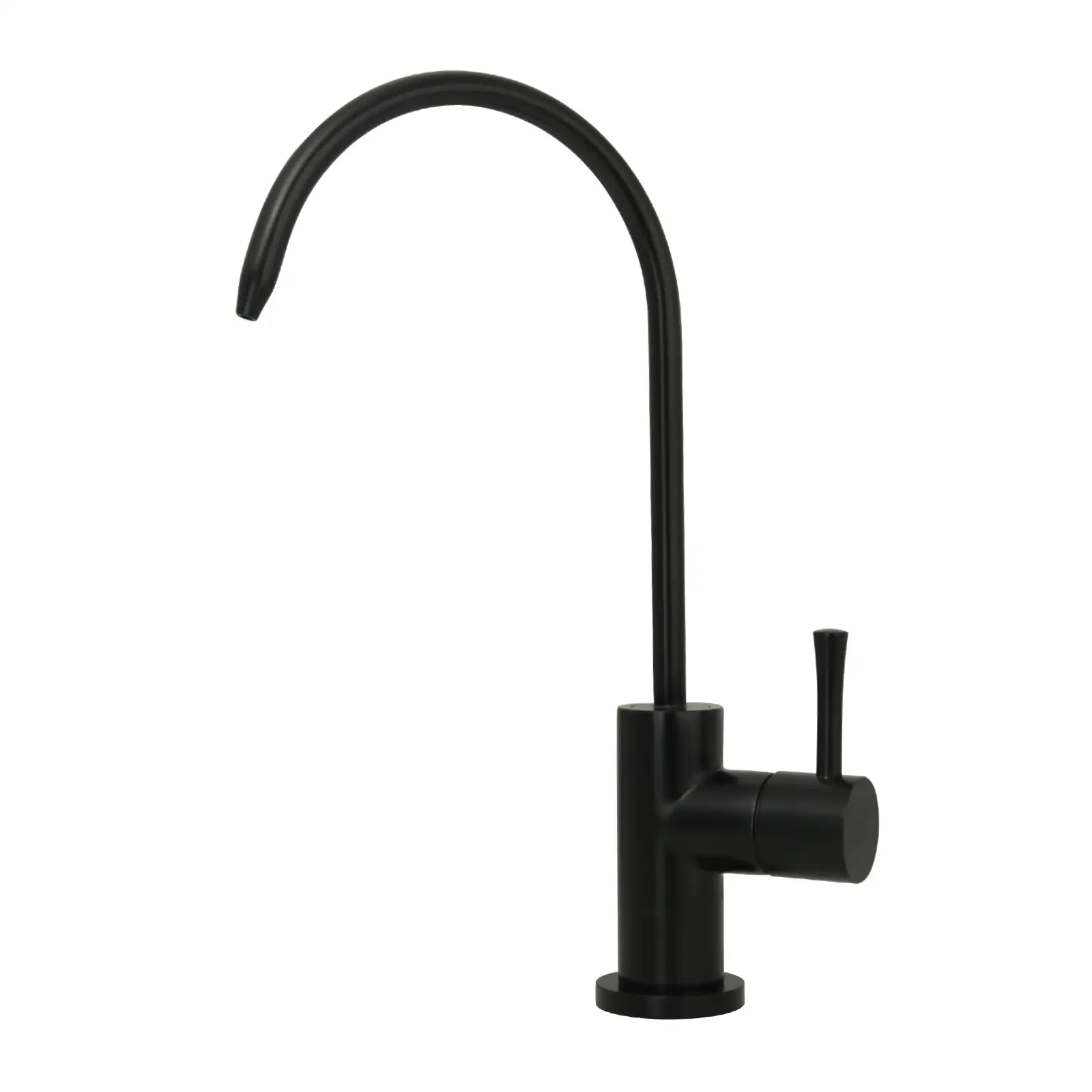 One-Handle Drinking Water Faucet-5 Years Warranty