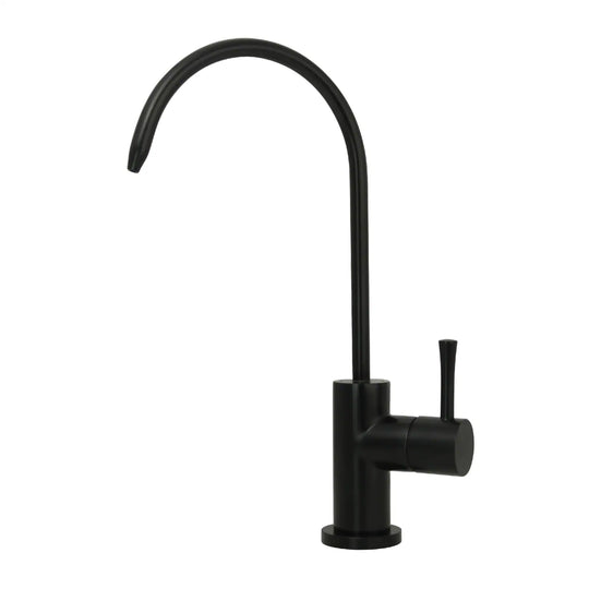 One-Handle Drinking Water Faucet-5 Years Warranty