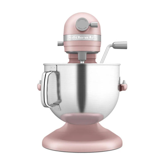 ® 7 Quart Bowl-Lift Stand Mixer, KSM70SKXX