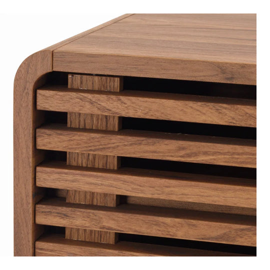 Bria TV Stand for Tvs up to 65"