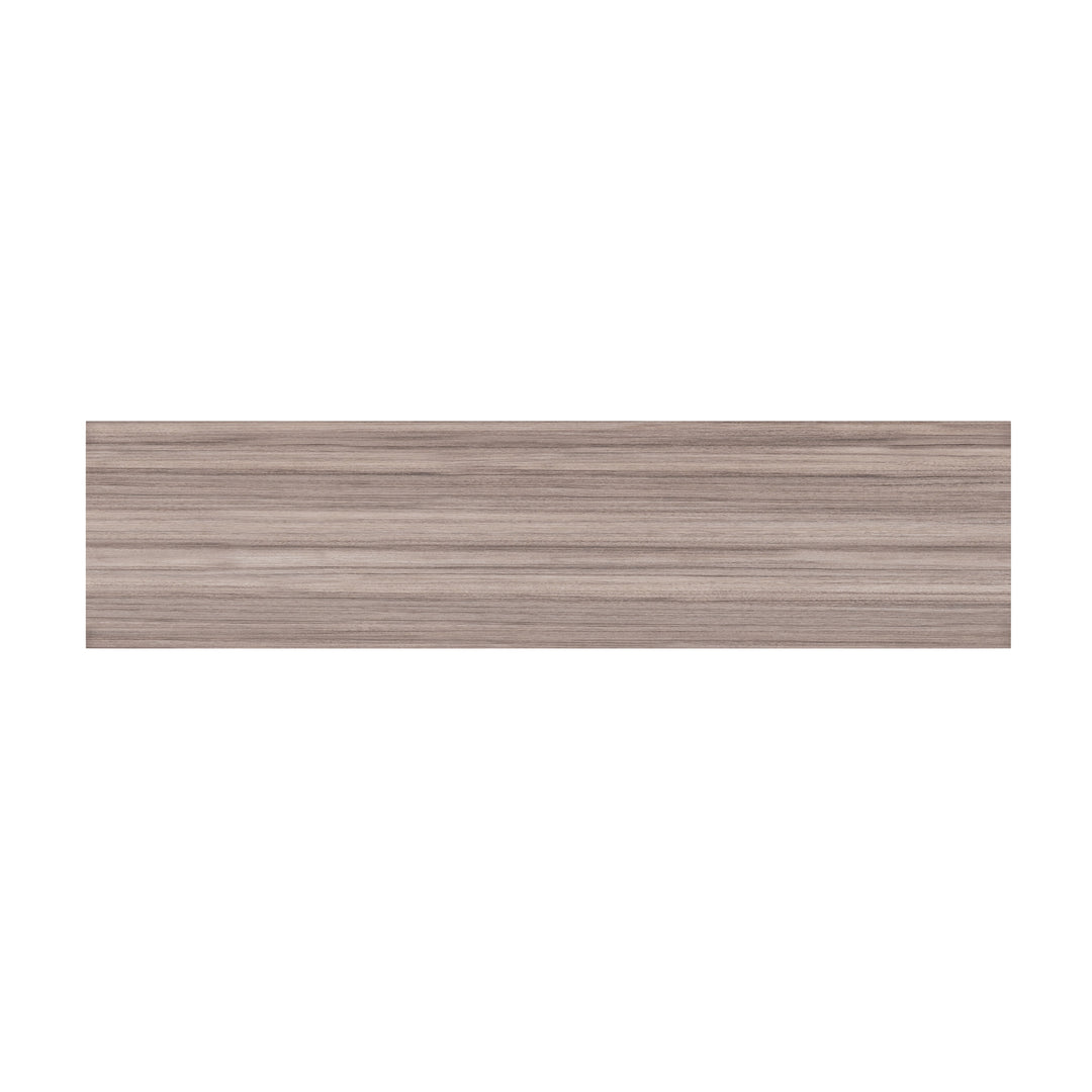 Classic TV Stand for up to 80" Tvs-Glass Fronted Doors-Modern Finish - 65"W X 16"D X 23.625"H