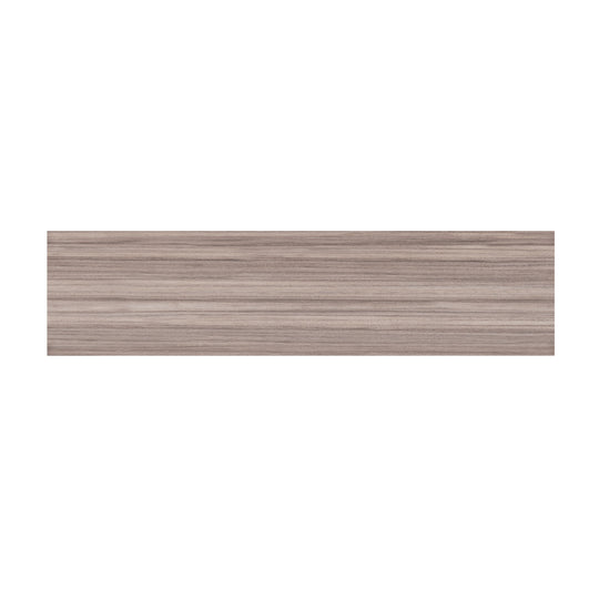 Classic TV Stand for up to 80" Tvs-Glass Fronted Doors-Modern Finish - 65"W X 16"D X 23.625"H