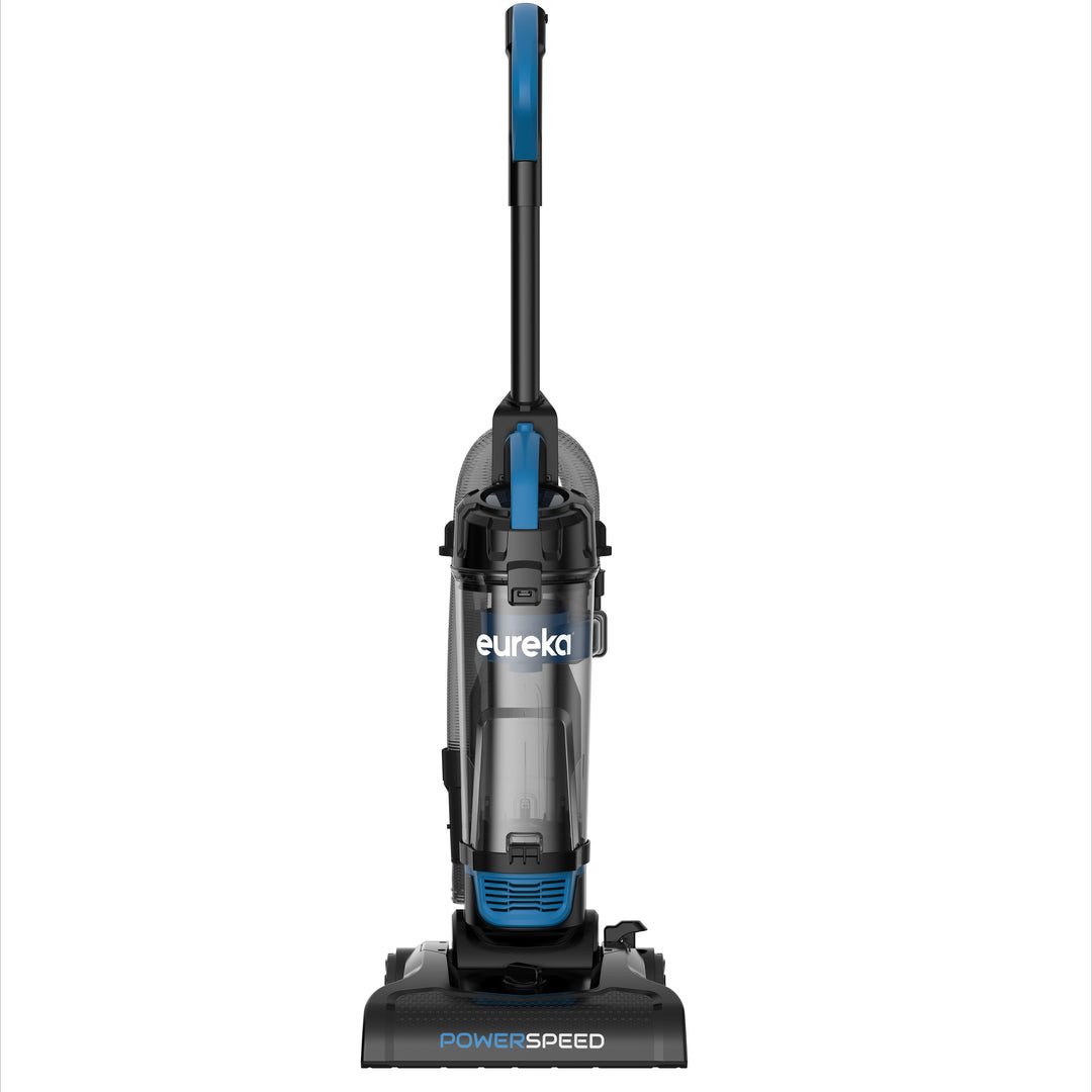 Powerspeed Upright Vacuum