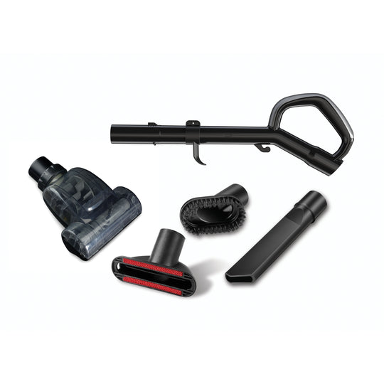 NEU203 Power Speed Rewind W/Bonus Dust Cup