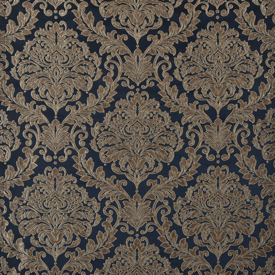 Monte Carlo Comforter Set