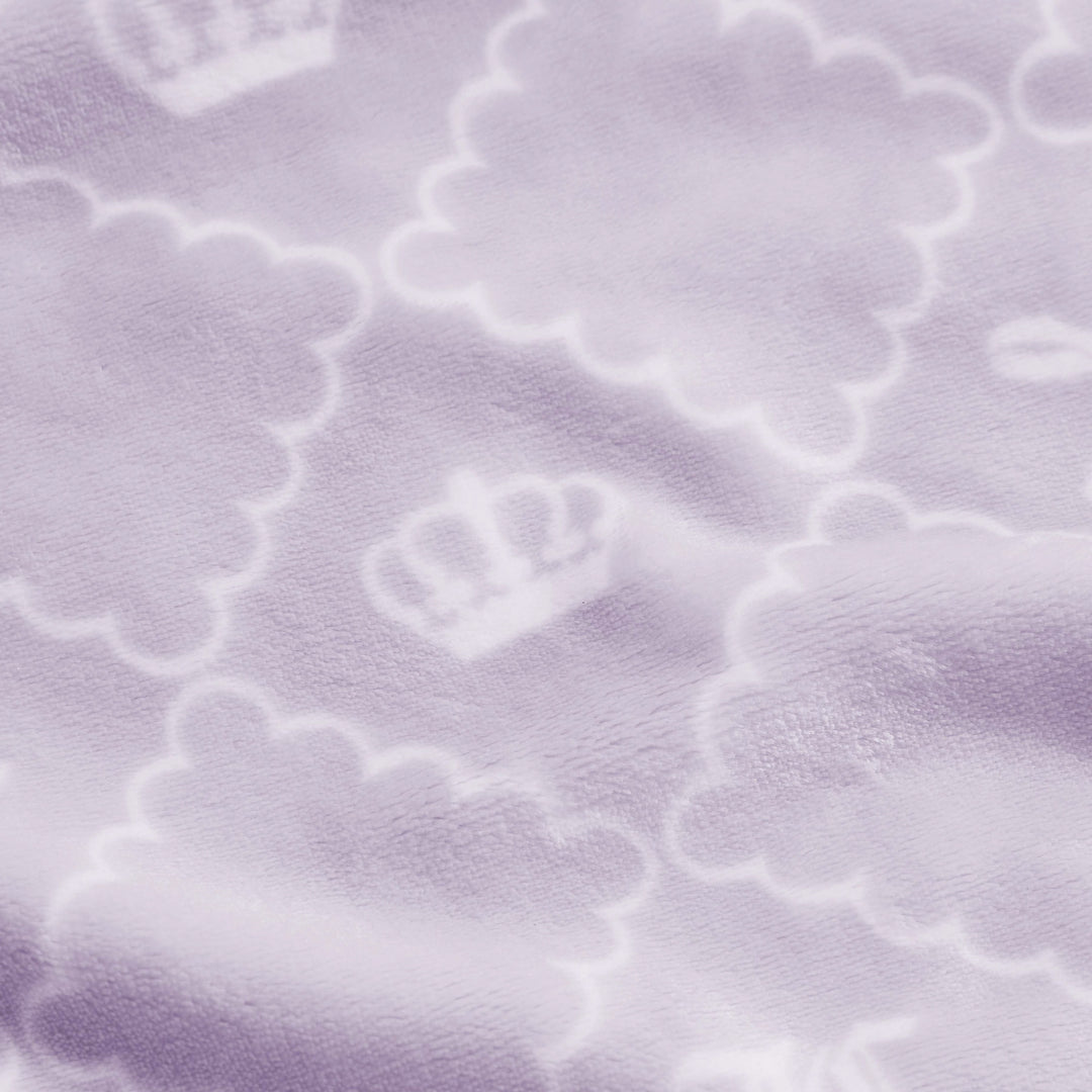 60"X70" Plush Throw Blankets