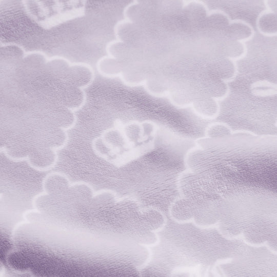 60"X70" Plush Throw Blankets