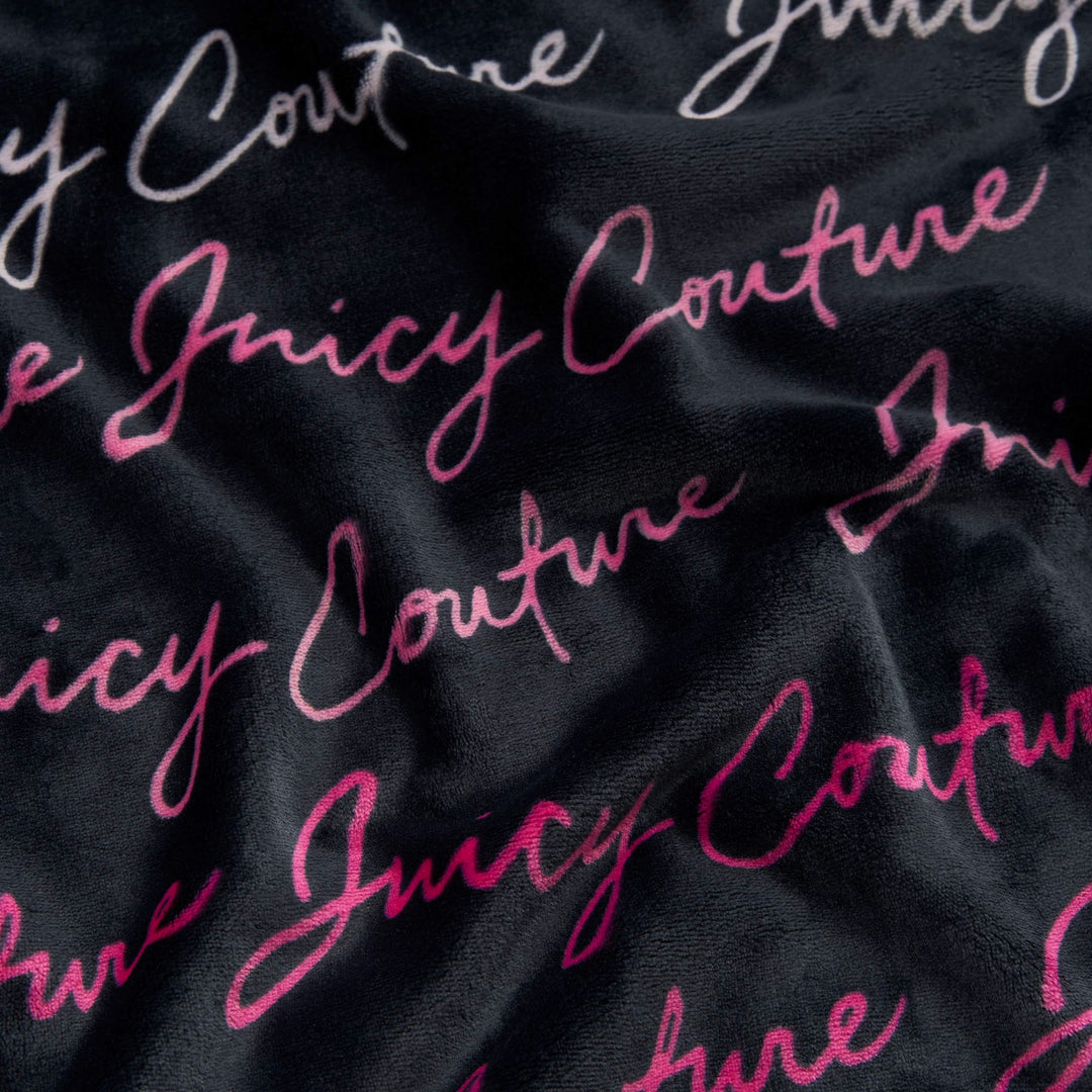 60"X70" Plush Throw Blankets