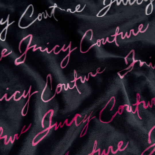 60"X70" Plush Throw Blankets