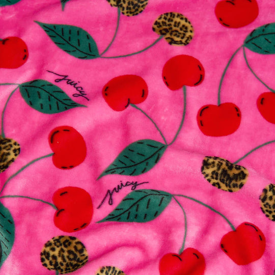 60"X70" Plush Throw Blankets