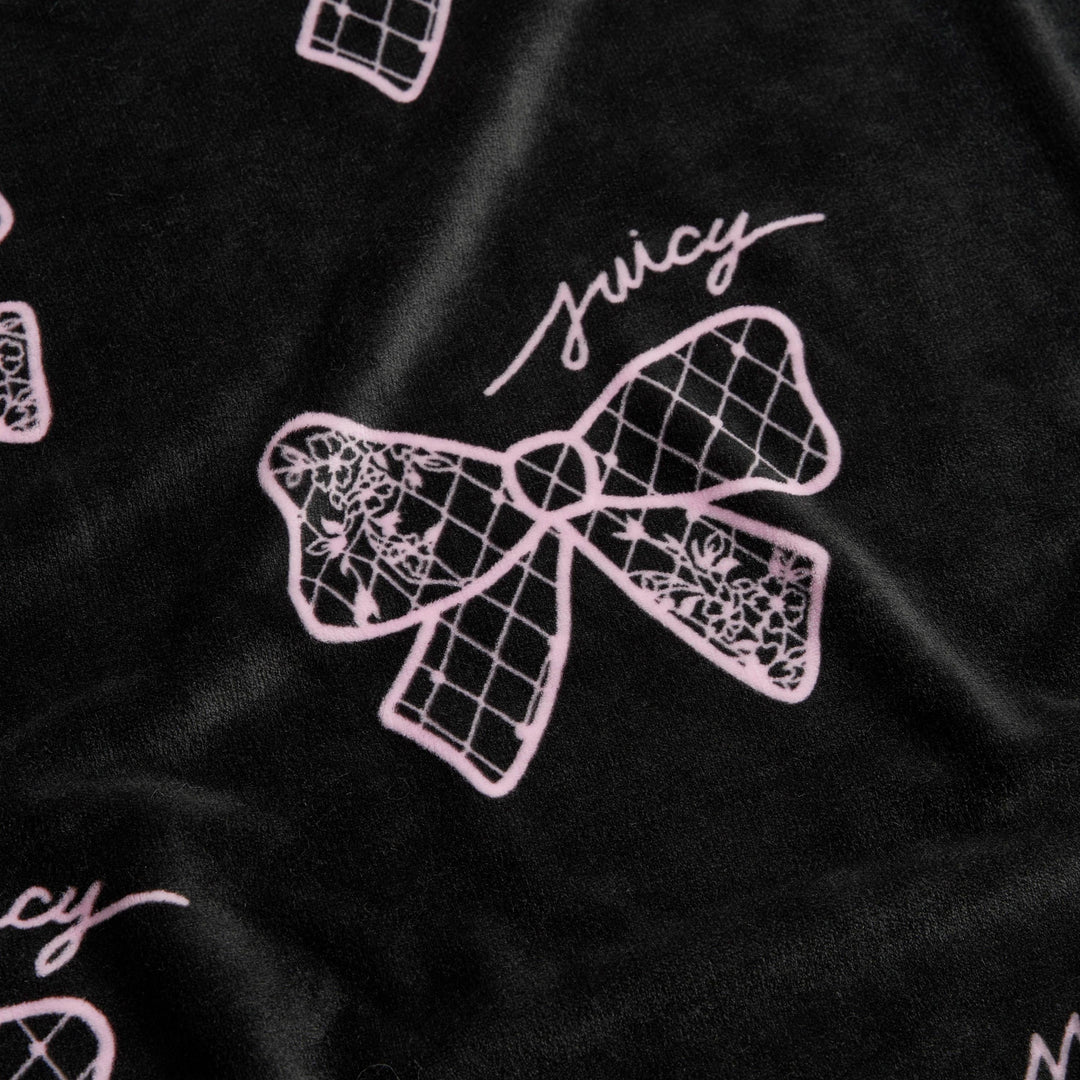 60"X70" Plush Throw Blankets