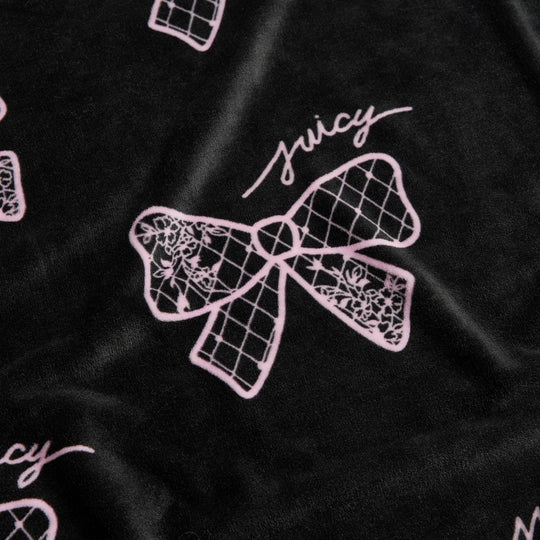 60"X70" Plush Throw Blankets