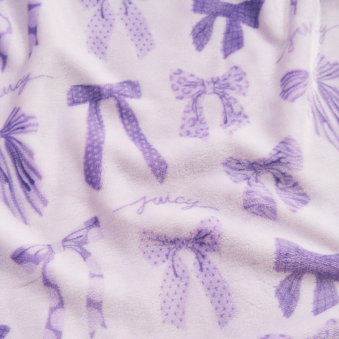 60"X70" Plush Throw Blankets