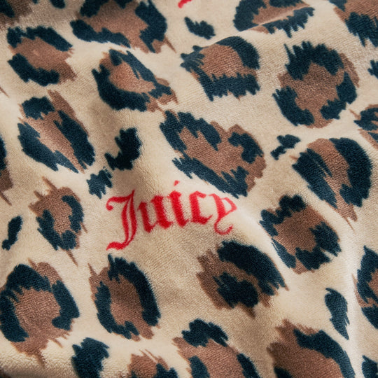 60"X70" Plush Throw Blankets