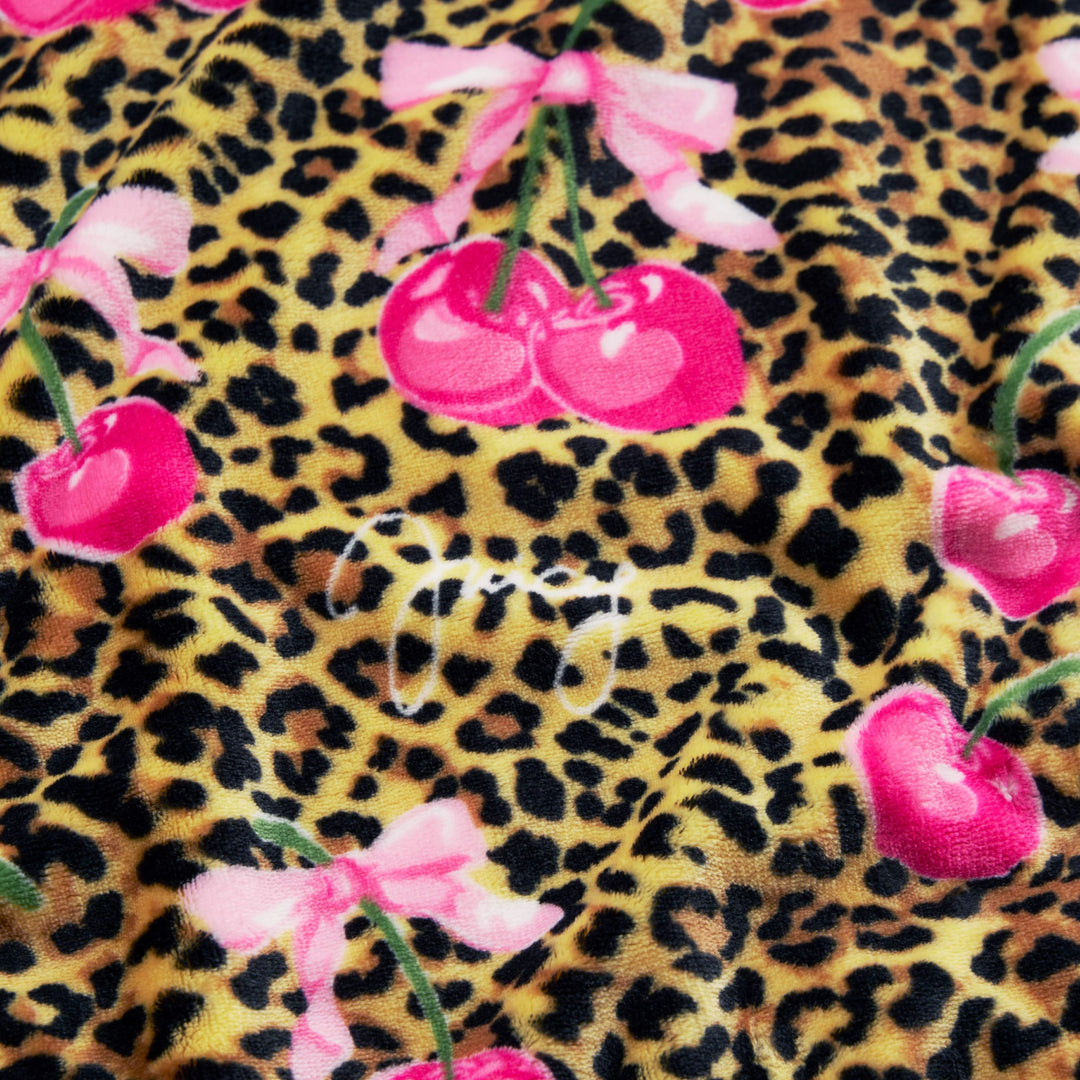 60"X70" Plush Throw Blankets