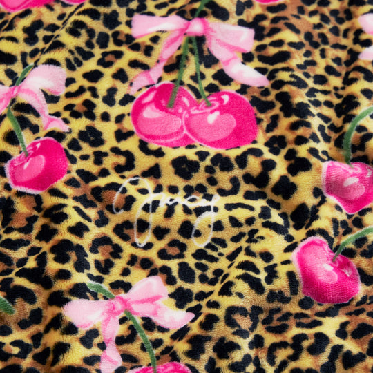 60"X70" Plush Throw Blankets